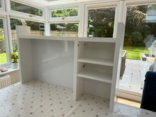 Ikea micke computer for sale  HUNGERFORD