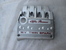 0280620534 cover rivestimento usato  Rovigo