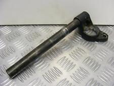 Suzuki 600 handlebar for sale  COLCHESTER