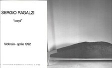 Sergio ragalzi corpi usato Sergio ragalzi corpi usato  Italia