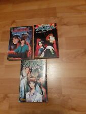 evangelion manga gebraucht kaufen evangelion manga gebraucht kaufen Neu-Isenburg