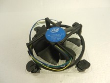 Intel core socket for sale  Portland