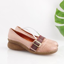 Miz mooz womens for sale  Milwaukee