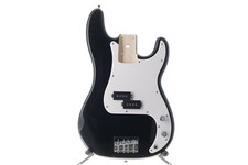 Squier precision bass for sale  Franklin
