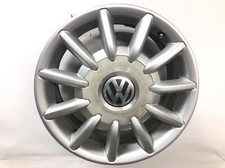 2002 2007 volkswagen for sale  New Ipswich
