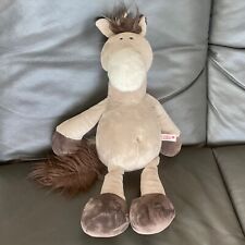 Nici pferd groß gebraucht kaufen  Aachen
