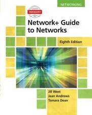 Network guide networks for sale  Montgomery