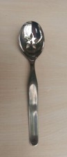 Cuillère glaçons guy d'occasion  Lalinde