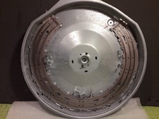 Used good ww03f00181 for sale  Boulder City