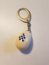 Porte clefs publicitaire d'occasion  Reims