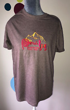 Inca peru machu for sale  Alto