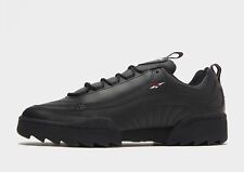 Reebok rivyx ripple for sale  LONDON