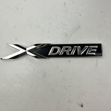 Bmw xdrive drive for sale  USA