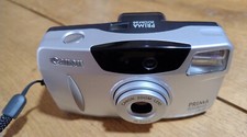 Appareil photo vintage d'occasion  Toulouse-
