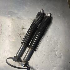 Rear shocks 1982 for sale  Helena