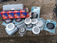 Various campervan led for sale  HUDDERSFIELD