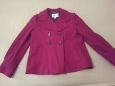 Womens banana republic for sale  North Charleston