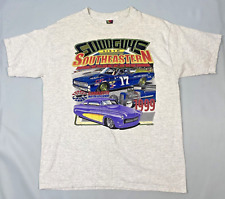 Shirt mens size for sale  East Flat Rock
