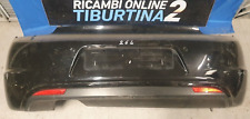 Paraurti posteriore volkswagen usato  Guidonia Montecelio