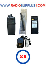 Motorola xpr6350 vhf for sale  West Palm Beach
