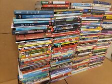 Lot chapter scholastic for sale  Elverta