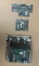 megatouch for sale megatouch for sale Spooner
