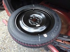 Wheel 16x4 compact for sale  Douglassville