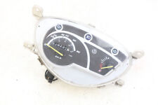 Compteur vitesse sym d'occasion  Bohain-en-Vermandois