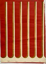 schumacher wallpaper for sale schumacher wallpaper for sale YORK