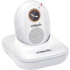 Vtech sn6167 careline d'occasion  Expédié en Belgium