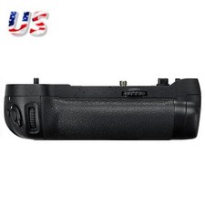 D17 camera vertical for sale  USA