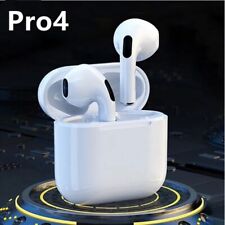 Cuffie auricolari bluetooth usato  San Leo