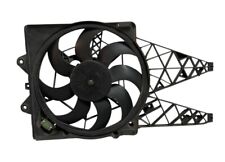 Ventola raffreddamento motore usato Ventola raffreddamento motore usato  Napoli