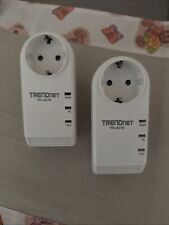 Powerline trendnet tok usato  Grassano