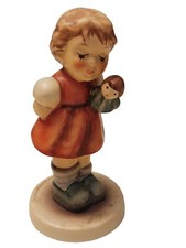 Hummel goebel puppet for sale  Baltimore