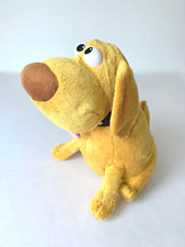 Disney dug talking for sale  UK
