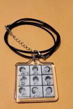 Collana personalizzata con usato  Chioggia