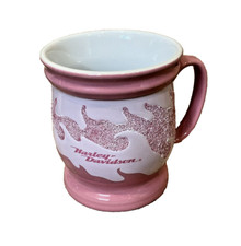 harley davidson coffee mug for sale harley davidson coffee mug for sale Franklin