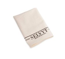 Selvyt cloths universal for sale  HOCKLEY