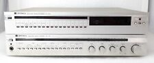 Amplificatore optonica 7100 usato  Milano