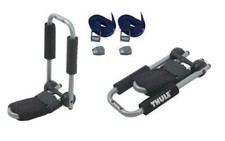 Thule hull port for sale  BROADSTONE