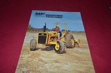 Massey ferguson 20c for sale  Berlin