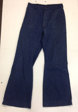 Vintage 1960 united for sale  Warren