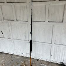 Custom rod aftco for sale  Bryan