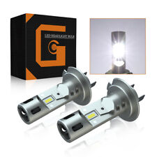 1pair 100w super for sale  UK