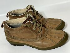 Ugg australia boots for sale  Wheelersburg
