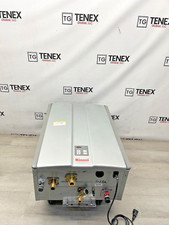 Rinnai rsc160ip indoor for sale  Lancaster