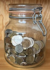 Achtung numismatiker 4kg gebraucht kaufen  Hochheim am Main