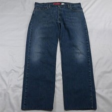 Vintage 2002 levis for sale  Lincoln