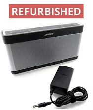 Bose soundlink bluetooth for sale  Buffalo